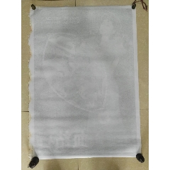 内华达州  怎么制作